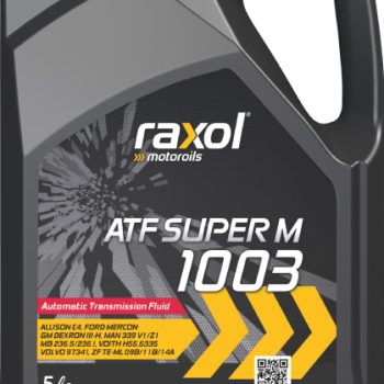 P41111-RAX005